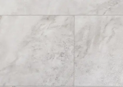 Каменно-полимерная плитка Alpine Floor Stone Чили ECO 4-19, 4 мм 43 класс в Тюмени