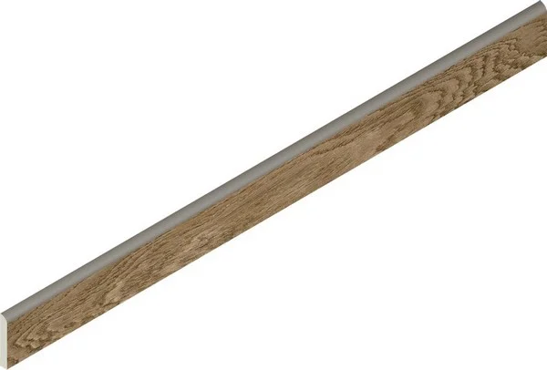 Керамогранит Italon Этернум Фумэ Плинтус 7.2х80 (Натуральная и Реттифицированная) в Тюмени