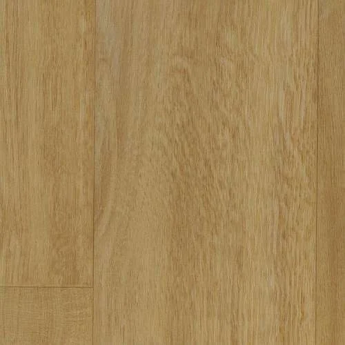 Спортивный линолеум GraboFlex Start Wood 4181-651 (2м) в Тюмени