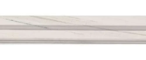 Керамогранит Italon Шарм Экстра Лаза Лондон 5х30 пат в Тюмени