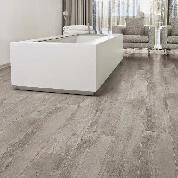 Ламинат Loc Floor 4V LCR099 Дуб приморский 8мм 33кл в Тюмени