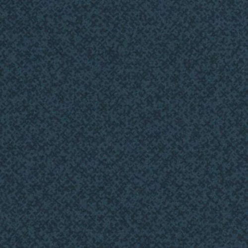 Ковровое покрытие AW Manhattan 79 Синий - (4м) в Тюмени