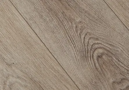 Кварц-виниловая плитка Alpine Floor Premium XL Дуб Грей Дождливый ЕСО 7-4, 8 мм. 43 класс в Тюмени