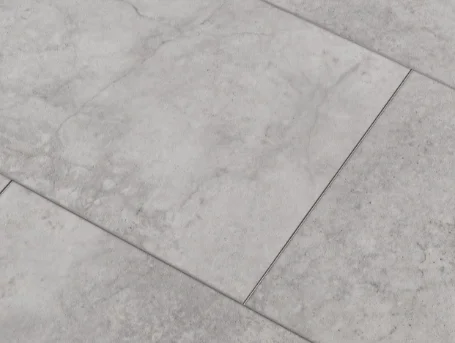 Каменно-полимерная плитка Alpine Floor Stone Элдгея ECO 4-16, 4 мм 43 класс в Тюмени