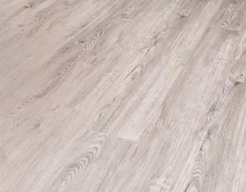 Каменно-полимерная плитка Alpine Floor Sequoia Секвойя Light ECO 6-3, 4мм 43 класс в Тюмени