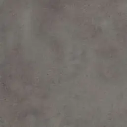 Керамогранит Italon Миллениум Блэк 80*80 в Тюмени