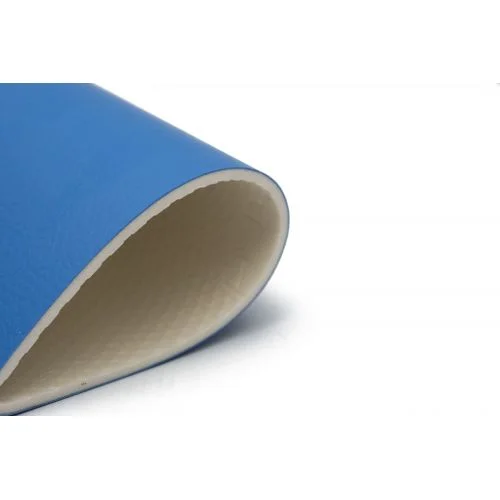 Спортивный линолеум Apoluza SportFloor Gem 4.5 Light Blue (1,8 м) в Тюмени