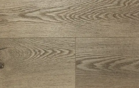 Кварц-виниловая плитка Alpine Floor Premium XL Дуб Коричневый ЕСО 7-9, 8 мм. 43 класс в Тюмени