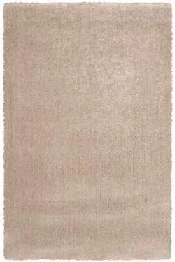 Ковер Синтелон Dolce Vita 1,20X1,70 01EEE Прямоугольник в Тюмени