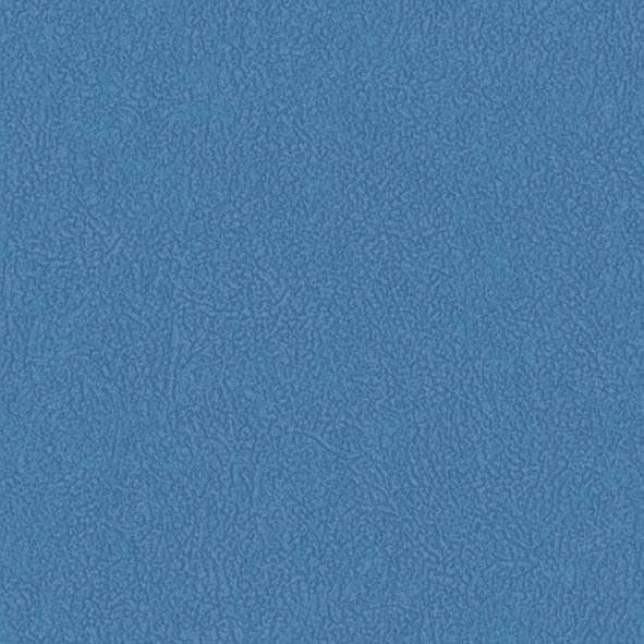 Спортивный линолеум GraboSport Elite 60 6170 Синий (2м) в Тюмени