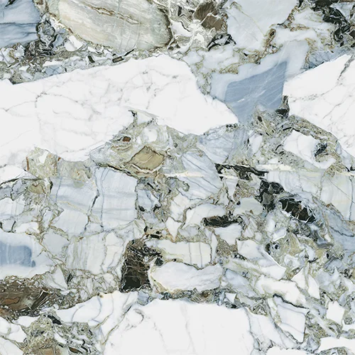 Керамогранит Vitra SityMarble Амазония Мультиколор 60х60 (Лаппатированная и Реттифицированная) в Тюмени