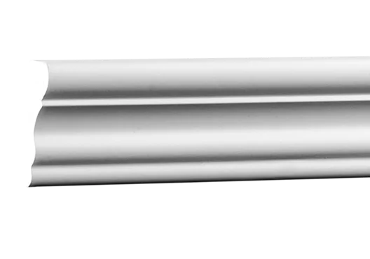 Молдинг Европласт 1.51.377 2,0 м в Тюмени