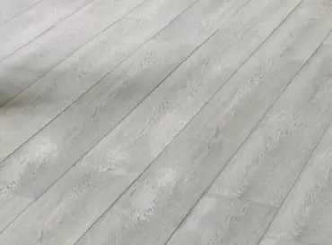 Каменно-полимерная плитка Alpine Floor Intense Норвежский Лес ECO 9-1, 6 мм 43 класс в Тюмени