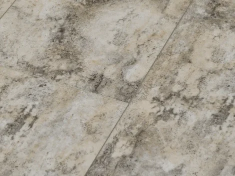 Каменно-полимерная плитка Alpine Floor Stone Ричмонд ECO 4-1, 4 мм 43 класс в Тюмени