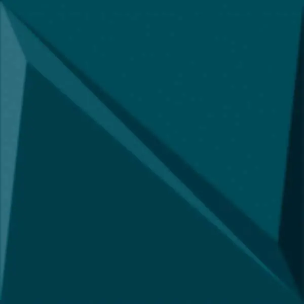 Керамогранит Italon Миллениум Плэй Оушин 15х15 в Тюмени