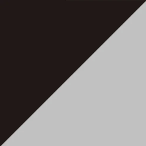 Сценический линолеум GraboShow Duett 6875-1535 (2м) в Тюмени