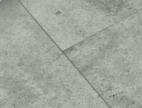 Каменно-полимерная плитка Alpine Floor Stone Дорсет ECO 4-7, 4 мм 43 класс в Тюмени