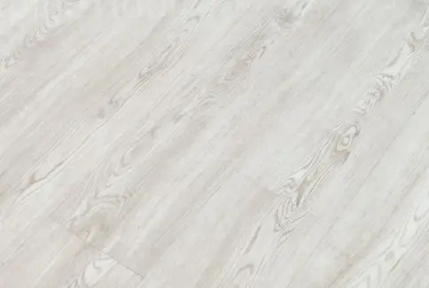 Кварц-виниловая плитка Alpine Floor Easy Line Дуб Арктик ЕСО 3-1 3 мм. 43 класс в Тюмени