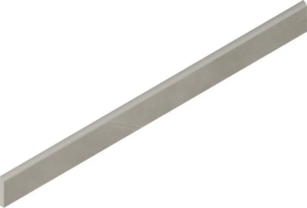 Керамогранит Italon Континуум Айрон Плинтус 7.2х80 (Натуральная и Реттифицированная) в Тюмени