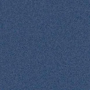 Линолеум Tarkett Primo Plus CPRPI-310 2 м в Тюмени