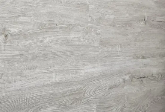 Кварц-виниловая плитка Alpine Floor Sequoia Секвойя Снежная ЕСО 6-8  3.2 мм. 43 класс в Тюмени