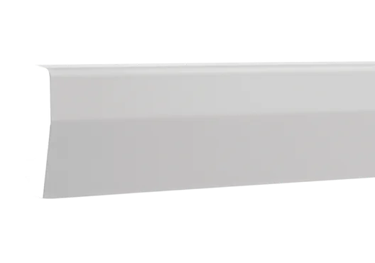 Плинтус Европласт 1.53.106 (70х17х2000 мм) в Тюмени