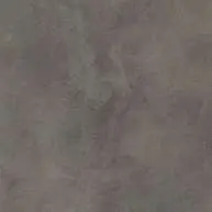 Керамогранит Italon Миллениум Блэк 60*60 в Тюмени