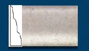 Плинтус пробковый ArtCorkDesing С 105 (Колер 2) 18x45x910 мм в Тюмени