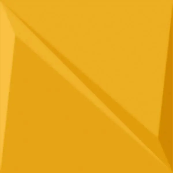 Керамогранит Italon Миллениум Плэй Сан 15х15 в Тюмени