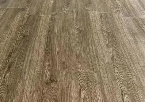 Кварц-виниловая плитка Alpine Floor Sequoia Секвойя Рустикальная ЕСО 6-11  3.2 мм. 43 класс в Тюмени