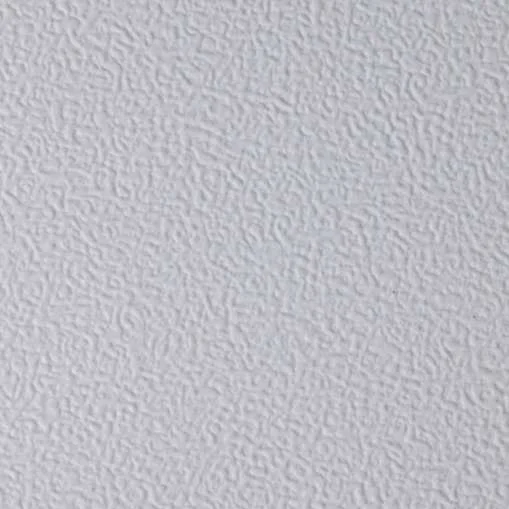 Спортивный линолеум GraboSport Mega 1360 Серый (2м) в Тюмени