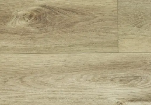 Кварц-виниловая плитка Alpine Floor Premium XL Дуб Песчаный ЕСО 7-10, 8 мм. 43 класс в Тюмени