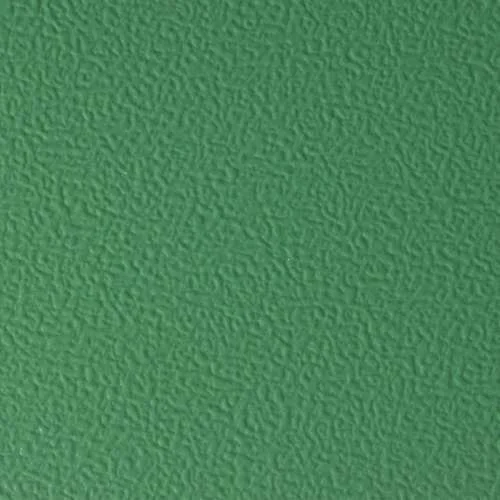 Спортивный линолеум GraboSport Mega 7483 Зеленый (2м) в Тюмени