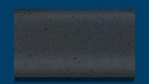 Плинтус пробковый ArtCorkDesing С 101 (Колер 17) 20x60x910 мм в Тюмени