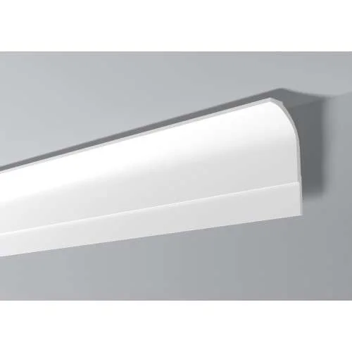 Карниз NMC Wallstyl WT22 (100х225х2000мм) в Тюмени