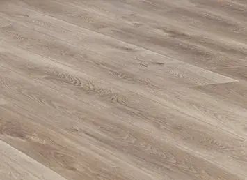 Кварц-виниловая плитка Alpine Floor Premium XL Дуб Натур. Отбеленный ЕСО 7-5, 8 мм. 43 класс в Тюмени