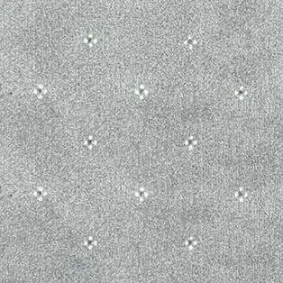 Ковровое покрытие AW Animo 90 - (4м) в Тюмени