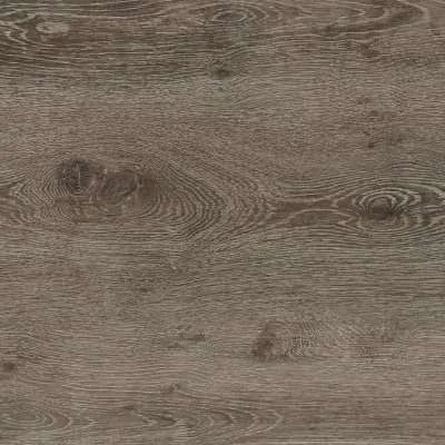 Ламинат Ideal Form ID71 Дуб Дега в Тюмени