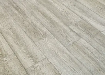 Каменно-полимерная плитка Alpine Floor Intense Канадский Лес ECO 9-2, 6 мм 43 класс в Тюмени