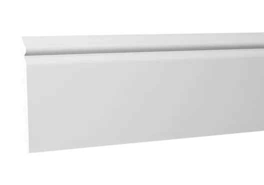 Плинтус Европласт 1.53.110 (138х19х2000 мм) в Тюмени