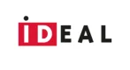IDEAL