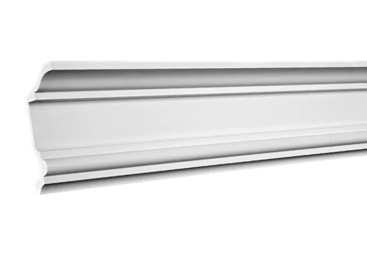 Карниз Европласт 1.50.177 2,0 м в Тюмени