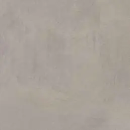 Керамогранит Italon Миллениум Айрон 80*80 в Тюмени