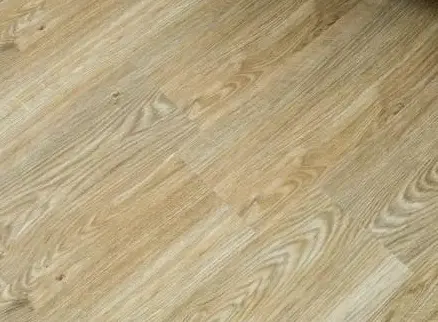 Кварц-виниловая плитка Alpine Floor Sequoia Секвойя Натуральная ЕСО 6-9  3.2 мм. 43 класс в Тюмени