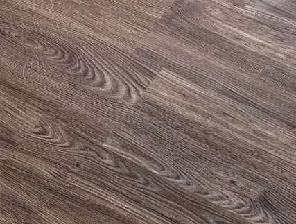 Каменно-полимерная плитка Alpine Floor Sequoia Секвойя Рустикальная ECO 6-11, 4мм 43 класс в Тюмени