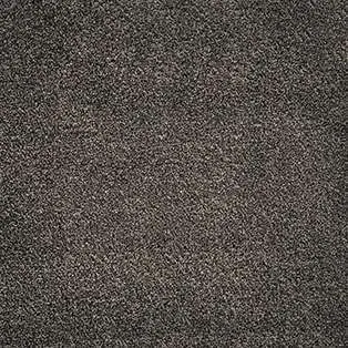 Ковровое покрытие AW Ganges 99 - (4м) в Тюмени