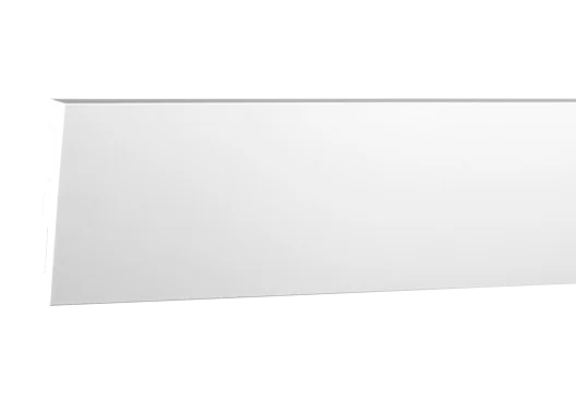 Молдинг Европласт 6.51.385 2,0 м в Тюмени