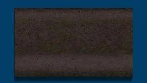 Плинтус пробковый ArtCorkDesing С 101 (Колер 20) 20x60x910 мм в Тюмени