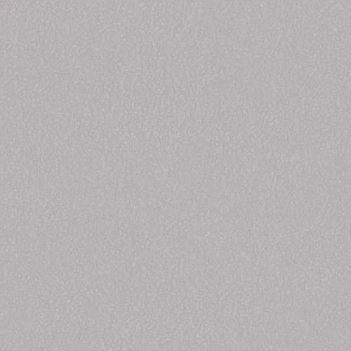 Спортивный линолеум GraboSport Elite 60 1360 Серый (2м) в Тюмени