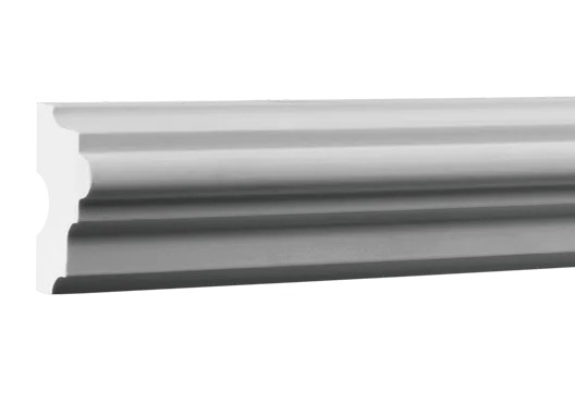 Молдинг Европласт 1.51.304 2,0 м в Тюмени